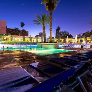 4* فندق فندق فرح